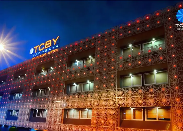 Tacubaya